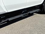 Used 2024 GMC Hummer EV Pickup 3X Crew Cab for sale #PV24865 - photo 37