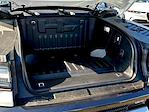 Used 2024 GMC Hummer EV Pickup 3X Crew Cab for sale #PV24865 - photo 38