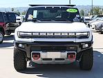 2024 GMC Hummer EV Pickup Crew Cab AWD Pickup for sale #PV24865 - photo 8