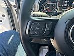 2022 Jeep Gladiator Crew Cab 4x4 Pickup for sale #PV24871 - photo 10