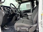 2022 Jeep Gladiator Crew Cab 4WD Pickup for sale #PV24871 - photo 13