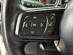 2022 Jeep Gladiator Crew Cab 4WD Pickup for sale #PV24871 - photo 15
