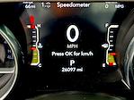 2022 Jeep Gladiator Crew Cab 4WD Pickup for sale #PV24871 - photo 17