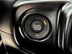 2022 Jeep Gladiator Crew Cab 4WD Pickup for sale #PV24871 - photo 18