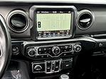 2022 Jeep Gladiator Crew Cab 4WD Pickup for sale #PV24871 - photo 19