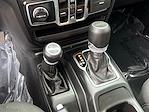 2022 Jeep Gladiator Crew Cab 4WD Pickup for sale #PV24871 - photo 20