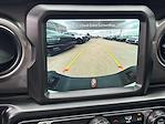 2022 Jeep Gladiator Crew Cab 4WD Pickup for sale #PV24871 - photo 21