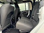 2022 Jeep Gladiator Crew Cab 4WD Pickup for sale #PV24871 - photo 22