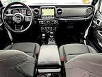 2022 Jeep Gladiator Crew Cab 4WD Pickup for sale #PV24871 - photo 23