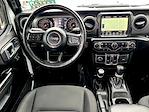 2022 Jeep Gladiator Crew Cab 4WD Pickup for sale #PV24871 - photo 24