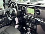 2022 Jeep Gladiator Crew Cab 4WD Pickup for sale #PV24871 - photo 26
