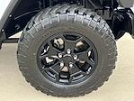 2022 Jeep Gladiator Crew Cab 4WD Pickup for sale #PV24871 - photo 27