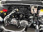 2022 Jeep Gladiator Crew Cab 4WD Pickup for sale #PV24871 - photo 28