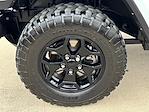 2022 Jeep Gladiator Crew Cab 4WD Pickup for sale #PV24871 - photo 29