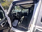 2022 Jeep Gladiator Crew Cab 4x4 Pickup for sale #PV24871 - photo 6