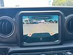 2022 Jeep Gladiator Crew Cab 4x4 Pickup for sale #PV24871 - photo 9
