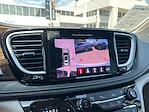 2023 Chrysler Pacifica FWD Minivan for sale #PV24874 - photo 10