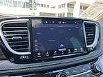 2023 Chrysler Pacifica FWD Minivan for sale #PV24874 - photo 11