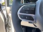 2023 Chrysler Pacifica FWD Minivan for sale #PV24874 - photo 12