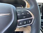 2023 Chrysler Pacifica FWD Minivan for sale #PV24874 - photo 13