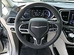 Used 2023 Chrysler Pacifica Limited Minivan for sale #PV24874 - photo 15