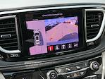 Used 2023 Chrysler Pacifica Limited Minivan for sale #PV24874 - photo 17