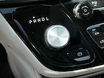 Used 2023 Chrysler Pacifica Limited Minivan for sale #PV24874 - photo 18