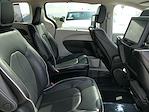 Used 2023 Chrysler Pacifica Limited Minivan for sale #PV24874 - photo 20