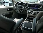 Used 2023 Chrysler Pacifica Limited Minivan for sale #PV24874 - photo 21