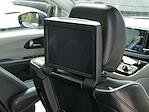 Used 2023 Chrysler Pacifica Limited Minivan for sale #PV24874 - photo 22