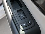 Used 2023 Chrysler Pacifica Limited Minivan for sale #PV24874 - photo 23