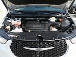 Used 2023 Chrysler Pacifica Limited Minivan for sale #PV24874 - photo 26