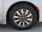 Used 2023 Chrysler Pacifica Limited Minivan for sale #PV24874 - photo 28