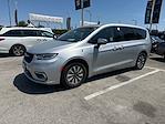 2023 Chrysler Pacifica FWD Minivan for sale #PV24874 - photo 3