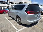 2023 Chrysler Pacifica FWD Minivan for sale #PV24874 - photo 4