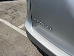 2023 Chrysler Pacifica FWD Minivan for sale #PV24874 - photo 5
