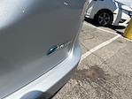 2023 Chrysler Pacifica FWD Minivan for sale #PV24874 - photo 6