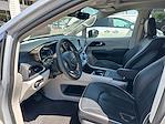 2023 Chrysler Pacifica FWD Minivan for sale #PV24874 - photo 7