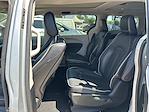 2023 Chrysler Pacifica FWD Minivan for sale #PV24874 - photo 8