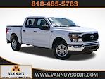 2023 Ford F-150 SuperCrew Cab 4x4 Pickup for sale #PV24910 - photo 1