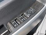 2023 Ford F-150 SuperCrew Cab 4x4 Pickup for sale #PV24910 - photo 11