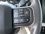2023 Ford F-150 SuperCrew Cab 4x4 Pickup for sale #PV24910 - photo 13