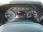 2023 Ford F-150 SuperCrew Cab 4x4 Pickup for sale #PV24910 - photo 15