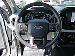 2023 Ford F-150 SuperCrew Cab 4x4 Pickup for sale #PV24910 - photo 16