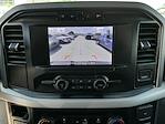 2023 Ford F-150 SuperCrew Cab 4x4 Pickup for sale #PV24910 - photo 18