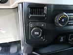 2023 Ford F-150 SuperCrew Cab 4x4 Pickup for sale #PV24910 - photo 19