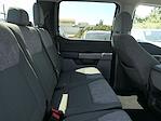 2023 Ford F-150 SuperCrew Cab 4x4 Pickup for sale #PV24910 - photo 20