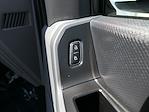 2023 Ford F-150 SuperCrew Cab 4x4 Pickup for sale #PV24910 - photo 22