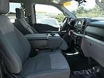 2023 Ford F-150 SuperCrew Cab 4x4 Pickup for sale #PV24910 - photo 23
