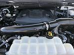 2023 Ford F-150 SuperCrew Cab 4x4 Pickup for sale #PV24910 - photo 25
